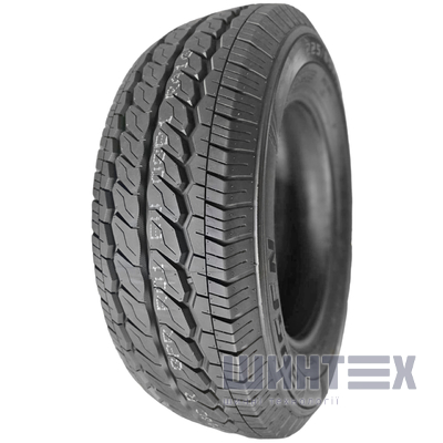 Kapsen PracticalMax RS01 195 R14C 106/104T